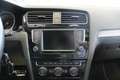 Volkswagen Golf Variant 1.4 TSI DSG -Navi - Xenon - Panorama - Weiß - thumbnail 9