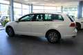 Volkswagen Golf Variant 1.4 TSI DSG -Navi - Xenon - Panorama - Weiß - thumbnail 4