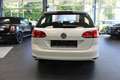 Volkswagen Golf Variant 1.4 TSI DSG -Navi - Xenon - Panorama - Weiß - thumbnail 5