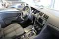 Volkswagen Golf Variant 1.4 TSI DSG -Navi - Xenon - Panorama - Weiß - thumbnail 7