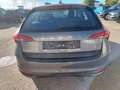 Skoda Scala Scala 1.0 TSI DSG 130 Jahre AHK Kamera 5J.Garantie Grau - thumbnail 4