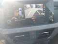 Skoda Scala Scala 1.0 TSI DSG 130 Jahre AHK Kamera 5J.Garantie Grau - thumbnail 11