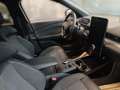Ford Mustang Mach-E Elektro 99kWh Ext. Range AWD GT Bleu - thumbnail 9