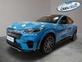 Ford Mustang Mach-E Elektro 99kWh Ext. Range AWD GT Bleu - thumbnail 6