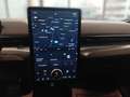 Ford Mustang Mach-E Elektro 99kWh Ext. Range AWD GT Bleu - thumbnail 11