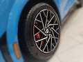 Ford Mustang Mach-E Elektro 99kWh Ext. Range AWD GT Bleu - thumbnail 15