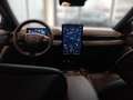 Ford Mustang Mach-E Elektro 99kWh Ext. Range AWD GT Bleu - thumbnail 7