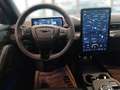 Ford Mustang Mach-E Elektro 99kWh Ext. Range AWD GT Bleu - thumbnail 8