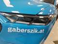 Ford Mustang Mach-E Elektro 99kWh Ext. Range AWD GT Bleu - thumbnail 13