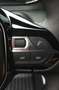 Peugeot 208 Active Pack PureTech 100 S&S "sofort verfügbar" Grau - thumbnail 24