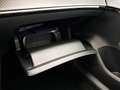 Peugeot 208 Active Pack PureTech 100 S&S "sofort verfügbar" Grau - thumbnail 37