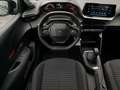 Peugeot 208 Active Pack PureTech 100 S&S "sofort verfügbar" Grau - thumbnail 21