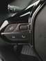 Peugeot 208 Active Pack PureTech 100 S&S "sofort verfügbar" Grau - thumbnail 23