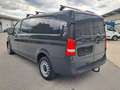 Mercedes-Benz Vito 114 CDI lang | Klima | AHK | Tempo. | Dacht Grau - thumbnail 8
