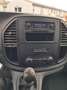 Mercedes-Benz Vito 114 CDI lang | Klima | AHK | Tempo. | Dacht Grau - thumbnail 18
