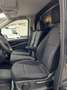 Mercedes-Benz Vito 114 CDI lang | Klima | AHK | Tempo. | Dacht Grau - thumbnail 14