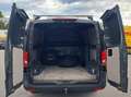 Mercedes-Benz Vito 114 CDI lang | Klima | AHK | Tempo. | Dacht Grau - thumbnail 10