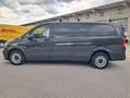 Mercedes-Benz Vito 114 CDI lang | Klima | AHK | Tempo. | Dacht Grau - thumbnail 6