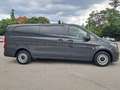 Mercedes-Benz Vito 114 CDI lang | Klima | AHK | Tempo. | Dacht Grau - thumbnail 3