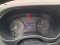 Mercedes-Benz Vito 114 CDI lang | Klima | AHK | Tempo. | Dacht Grau - thumbnail 16