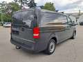 Mercedes-Benz Vito 114 CDI lang | Klima | AHK | Tempo. | Dacht Grau - thumbnail 7