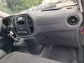 Mercedes-Benz Vito 114 CDI lang | Klima | AHK | Tempo. | Dacht Grau - thumbnail 22