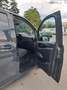 Mercedes-Benz Vito 114 CDI lang | Klima | AHK | Tempo. | Dacht Grau - thumbnail 20