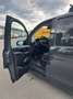 Mercedes-Benz Vito 114 CDI lang | Klima | AHK | Tempo. | Dacht Grau - thumbnail 13