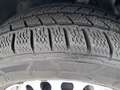 Mercedes-Benz Vito 114 CDI lang | Klima | AHK | Tempo. | Dacht Grau - thumbnail 26