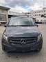 Mercedes-Benz Vito 114 CDI lang | Klima | AHK | Tempo. | Dacht Grau - thumbnail 12