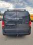 Mercedes-Benz Vito 114 CDI lang | Klima | AHK | Tempo. | Dacht Grau - thumbnail 9