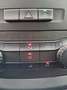 Mercedes-Benz Vito 114 CDI lang | Klima | AHK | Tempo. | Dacht Grau - thumbnail 19