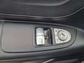 Mercedes-Benz Vito 114 CDI lang | Klima | AHK | Tempo. | Dacht Grau - thumbnail 23