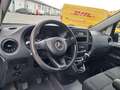 Mercedes-Benz Vito 114 CDI lang | Klima | AHK | Tempo. | Dacht Grau - thumbnail 15