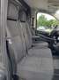 Mercedes-Benz Vito 114 CDI lang | Klima | AHK | Tempo. | Dacht Grau - thumbnail 21