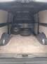 Mercedes-Benz Vito 114 CDI lang | Klima | AHK | Tempo. | Dacht Grau - thumbnail 11