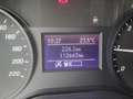 Mercedes-Benz Vito 114 CDI lang | Klima | AHK | Tempo. | Dacht Grau - thumbnail 17