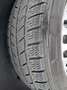 Mercedes-Benz Vito 114 CDI lang | Klima | AHK | Tempo. | Dacht Grau - thumbnail 27