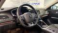 Renault Talisman dCi 130 EDC Limited Grandtour NAVi*LED Weiß - thumbnail 14