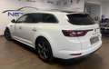 Renault Talisman dCi 130 EDC Limited Grandtour NAVi*LED Weiß - thumbnail 10