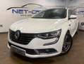 Renault Talisman dCi 130 EDC Limited Grandtour NAVi*LED Weiß - thumbnail 1