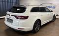 Renault Talisman dCi 130 EDC Limited Grandtour NAVi*LED Weiß - thumbnail 12