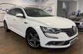 Renault Talisman dCi 130 EDC Limited Grandtour NAVi*LED Weiß - thumbnail 8