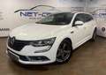 Renault Talisman dCi 130 EDC Limited Grandtour NAVi*LED Weiß - thumbnail 6