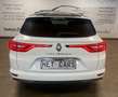 Renault Talisman dCi 130 EDC Limited Grandtour NAVi*LED Weiß - thumbnail 4