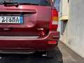 Jeep Grand Cherokee 4.7 Limited auto Rosso - thumbnail 5