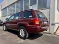 Jeep Grand Cherokee 4.7 Limited auto Rosso - thumbnail 3
