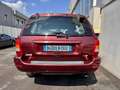 Jeep Grand Cherokee 4.7 Limited auto Rosso - thumbnail 4