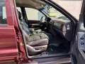 Jeep Grand Cherokee 4.7 Limited auto Rot - thumbnail 8