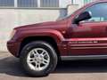 Jeep Grand Cherokee 4.7 Limited auto Rosso - thumbnail 7